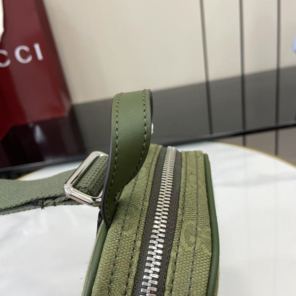 Ezyycart Bags Guccin Luxury Bag --94354