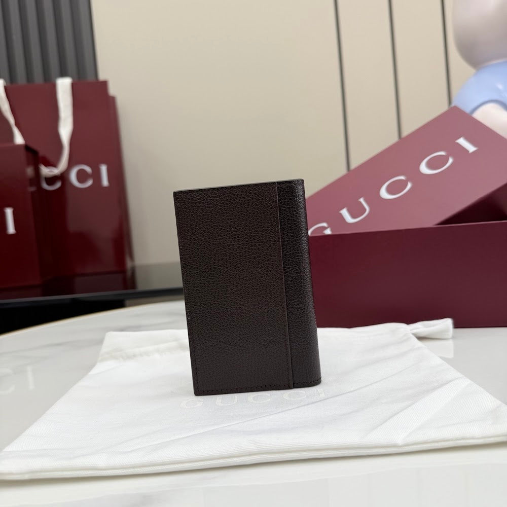Ezyycart Bags Guccin Luxury Bag --95200
