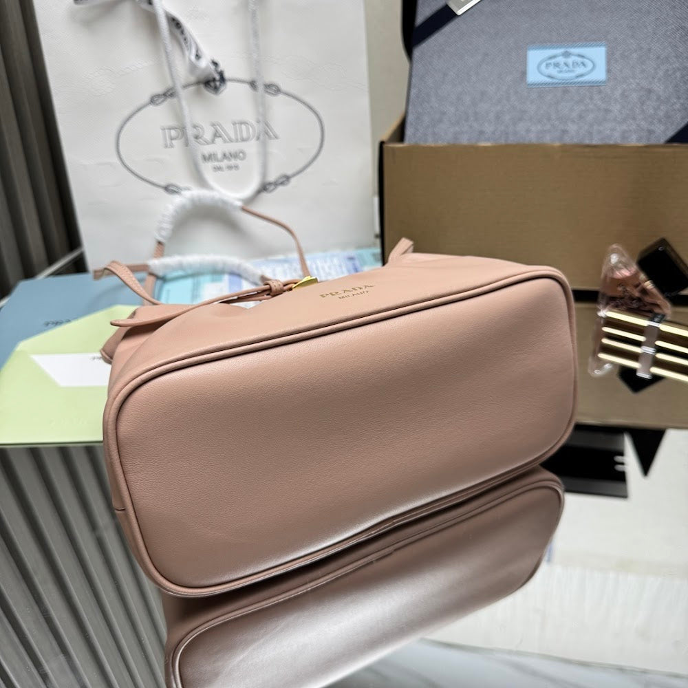 Ezyycart Bags Pradn Luxury Bag --101756