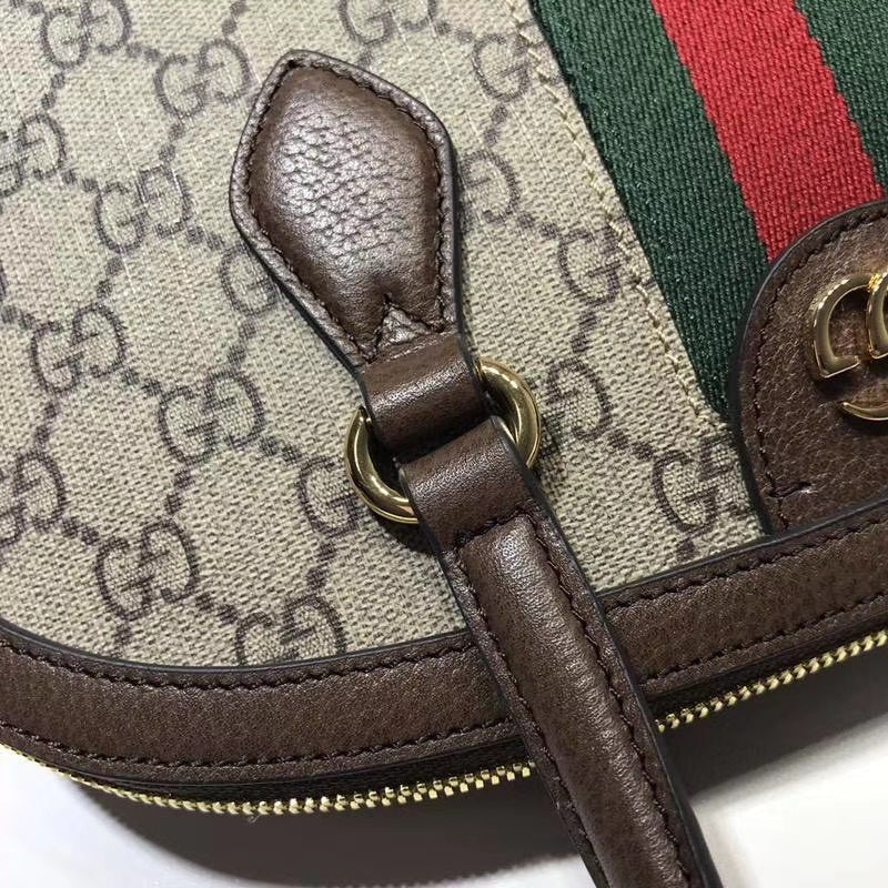 new-designer-premium-bags-nm18081