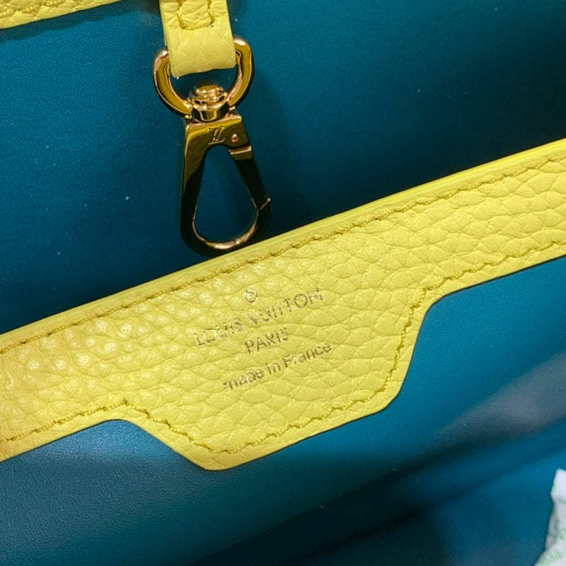 Ezyycart Bags ln Luxury Bag --60932