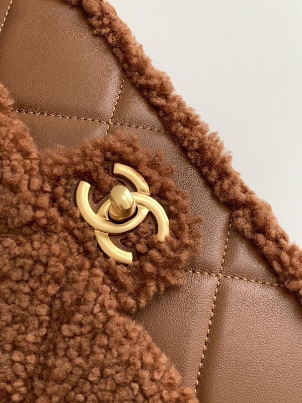 new-luxury-designer-bags-nm9839
