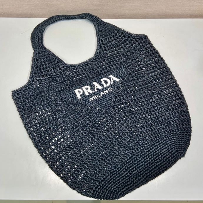 Ezyycart Bags Prada Luxury Bag --54398