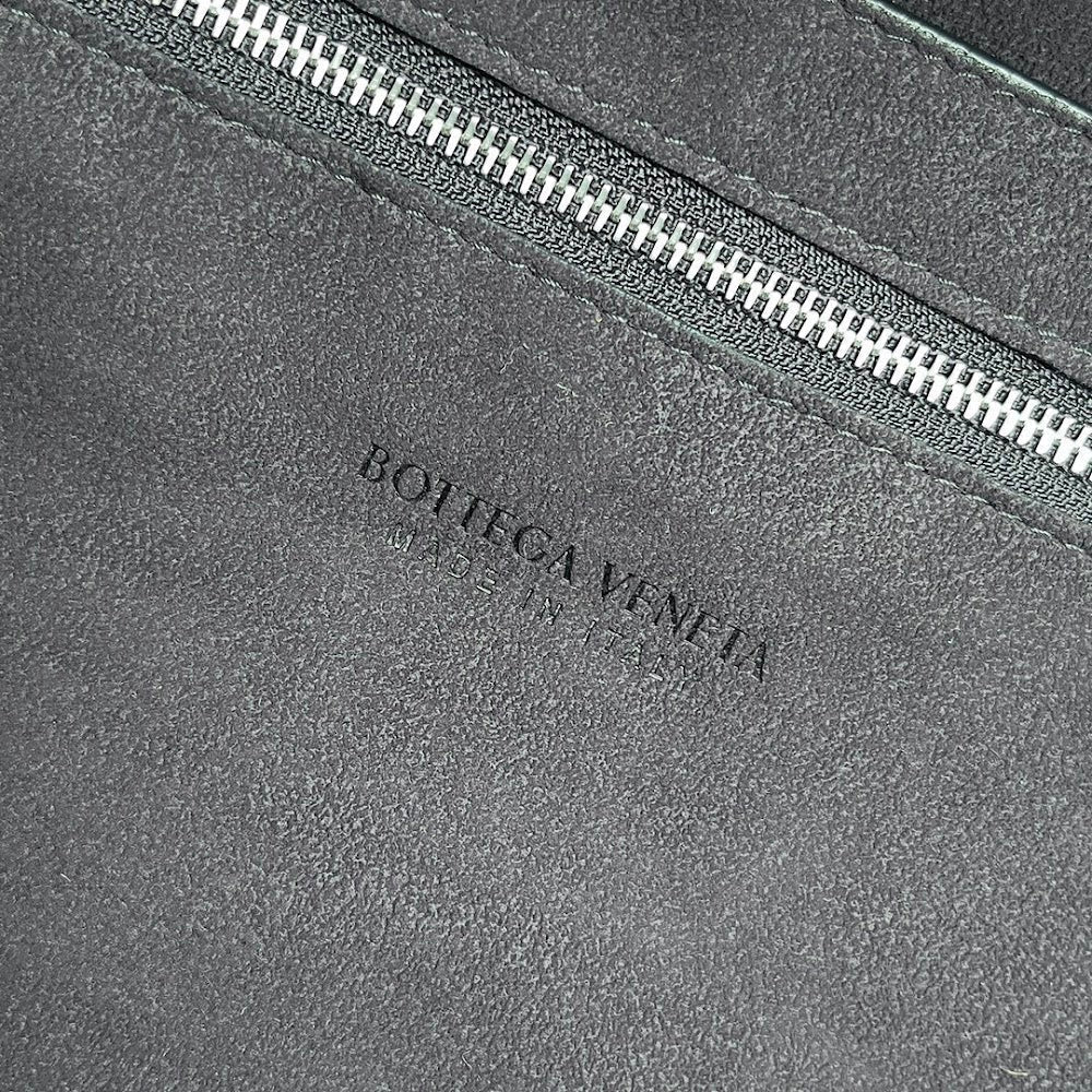 Ezyycart Bags Bottegan Luxury Bag --90386
