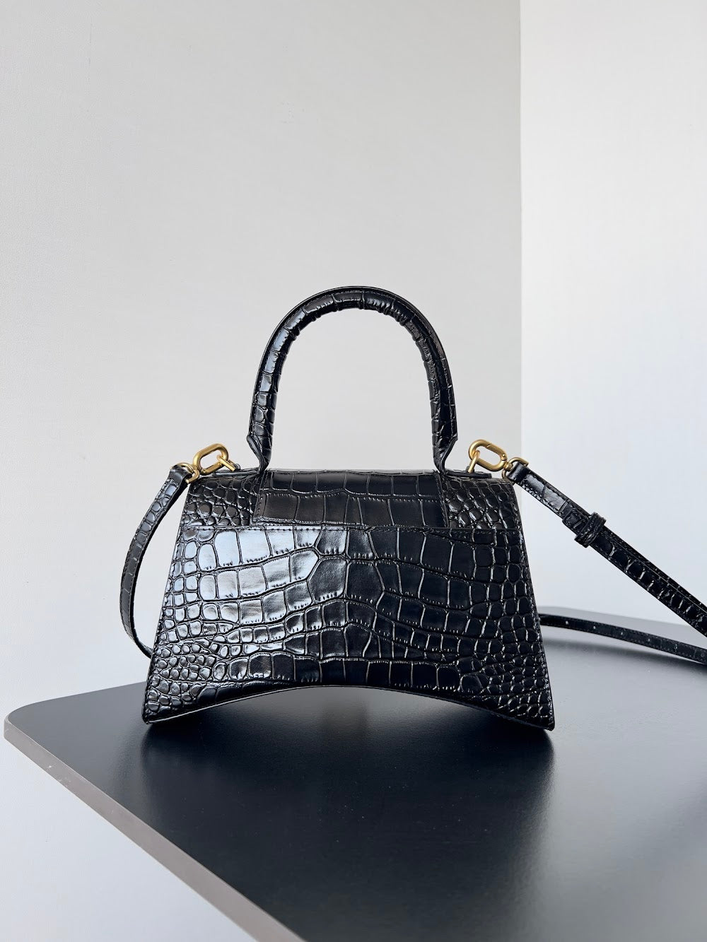 Ezyycart Bags Balenciaga Luxury Bag --111462