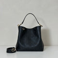 new-designer-premium-bags-nm18204