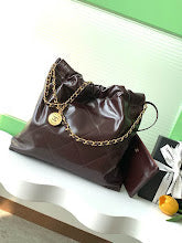 new-designer-premium-bags-nm5930
