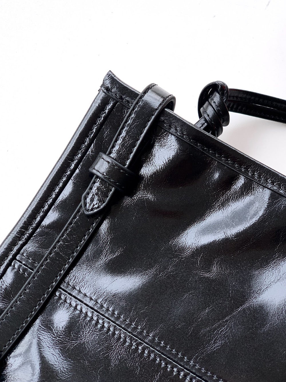 Ezyycart Bags pradn Luxury Bag --75235