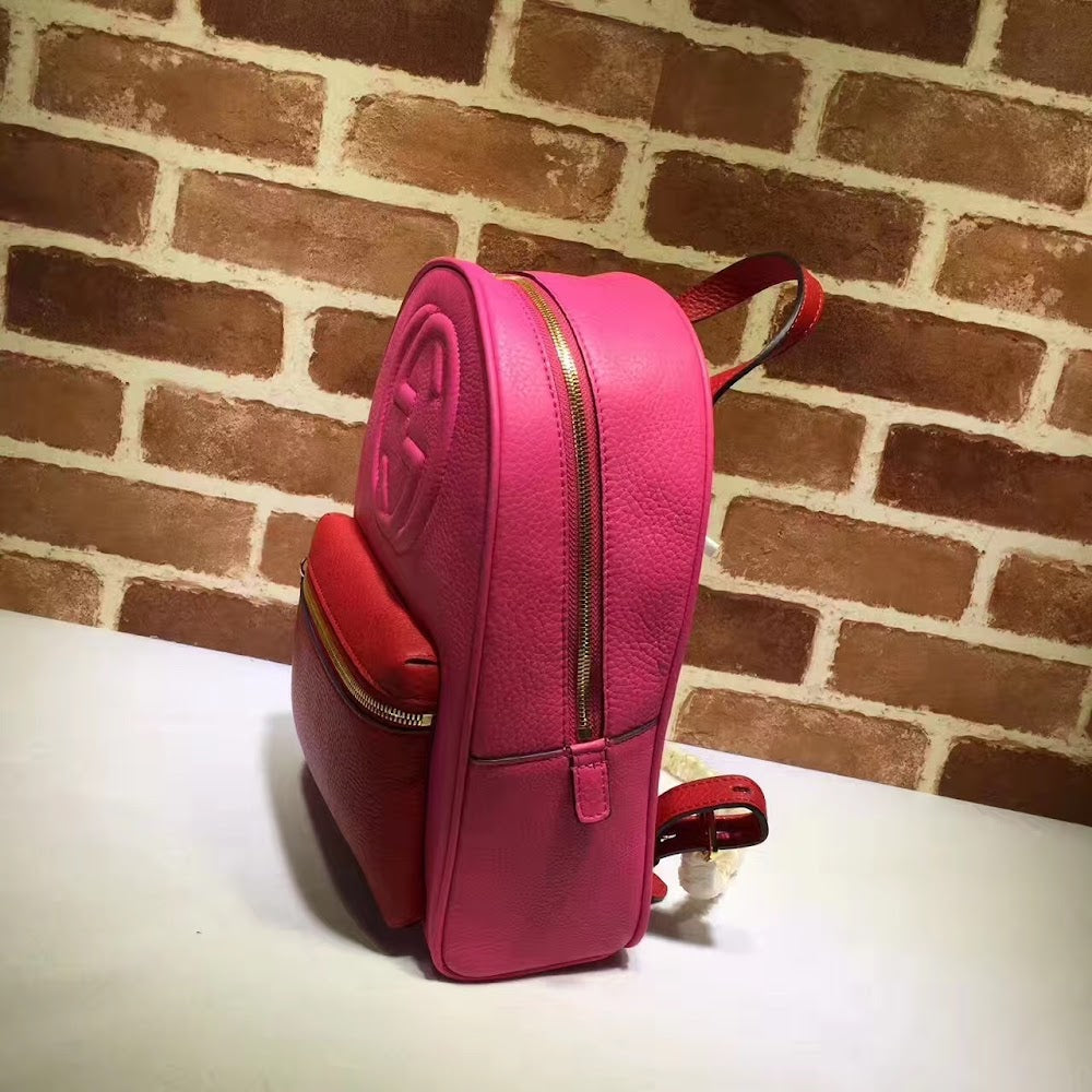 new-luxury-designer-bags-nm17995
