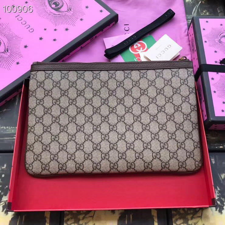 new-designer-premium-bags-nm17593
