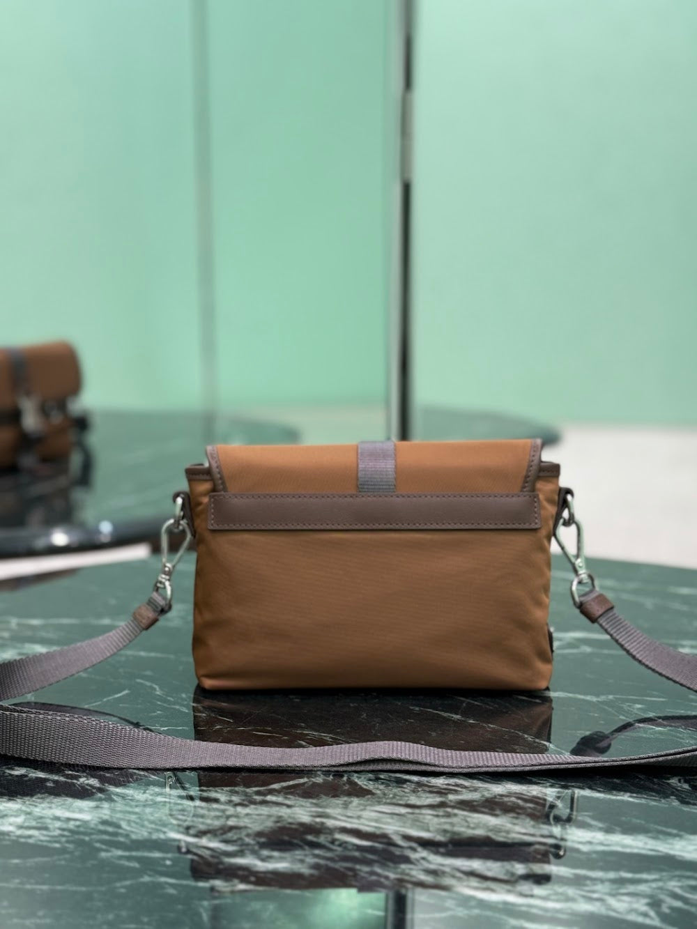 Ezyycart Bags Prada Luxury Bag --53904