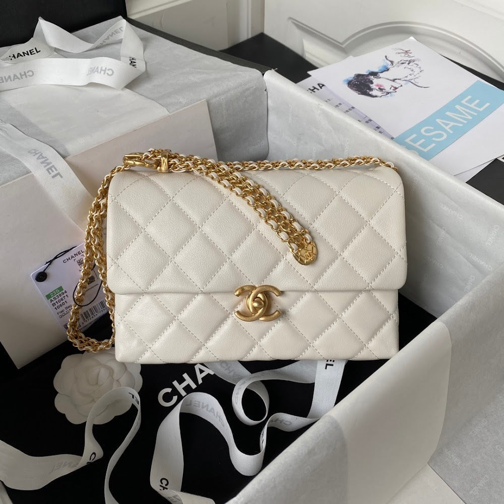 new-luxury-designer-bags-nm10055
