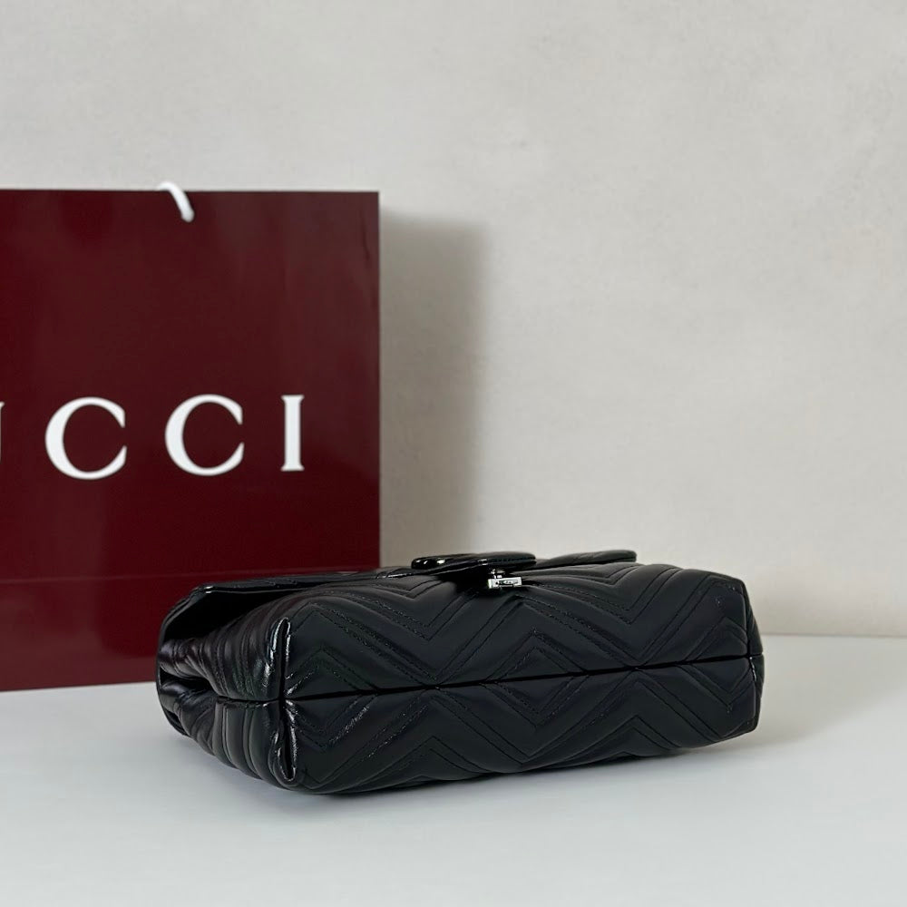 new-designer-premium-bags-nm17599