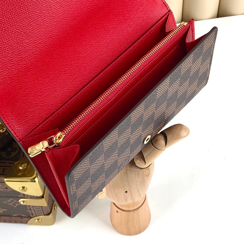 Anum Bags ln Luxury Bag --60572