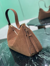 Ezyycart Bags new-luxury-designer-bags-nm2093