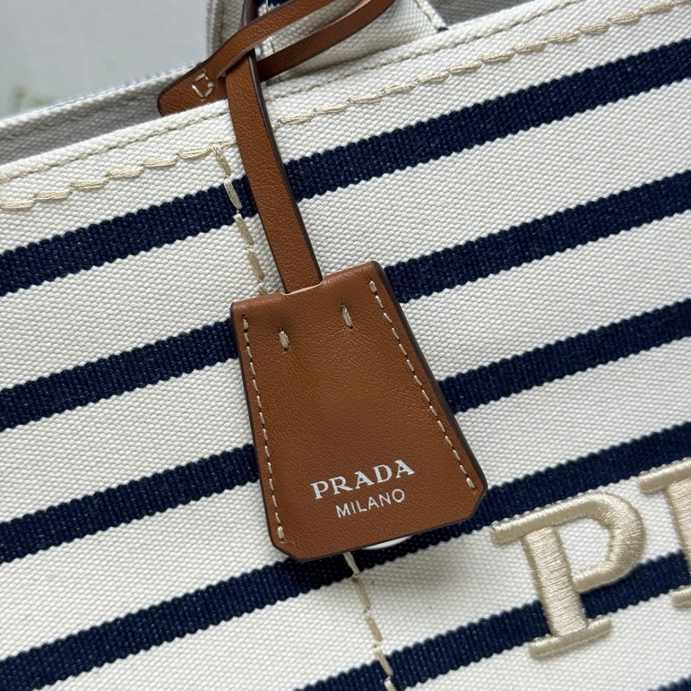 Ezyycart Bags Pradn Luxury Bag --101704