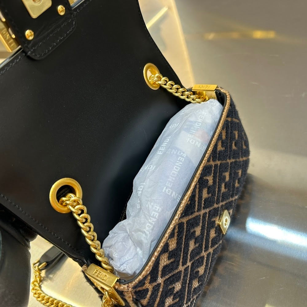 Ezyycart Bags new-elite-designer-bags-nm15774