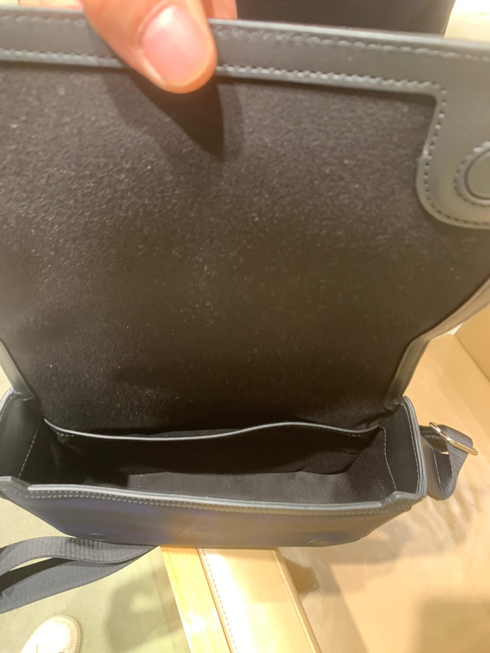 Ezyycart Bags Burberryn Luxury Bag --92288