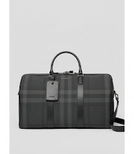 Ezyycart Bags new-luxury-designer-bags-nm5695