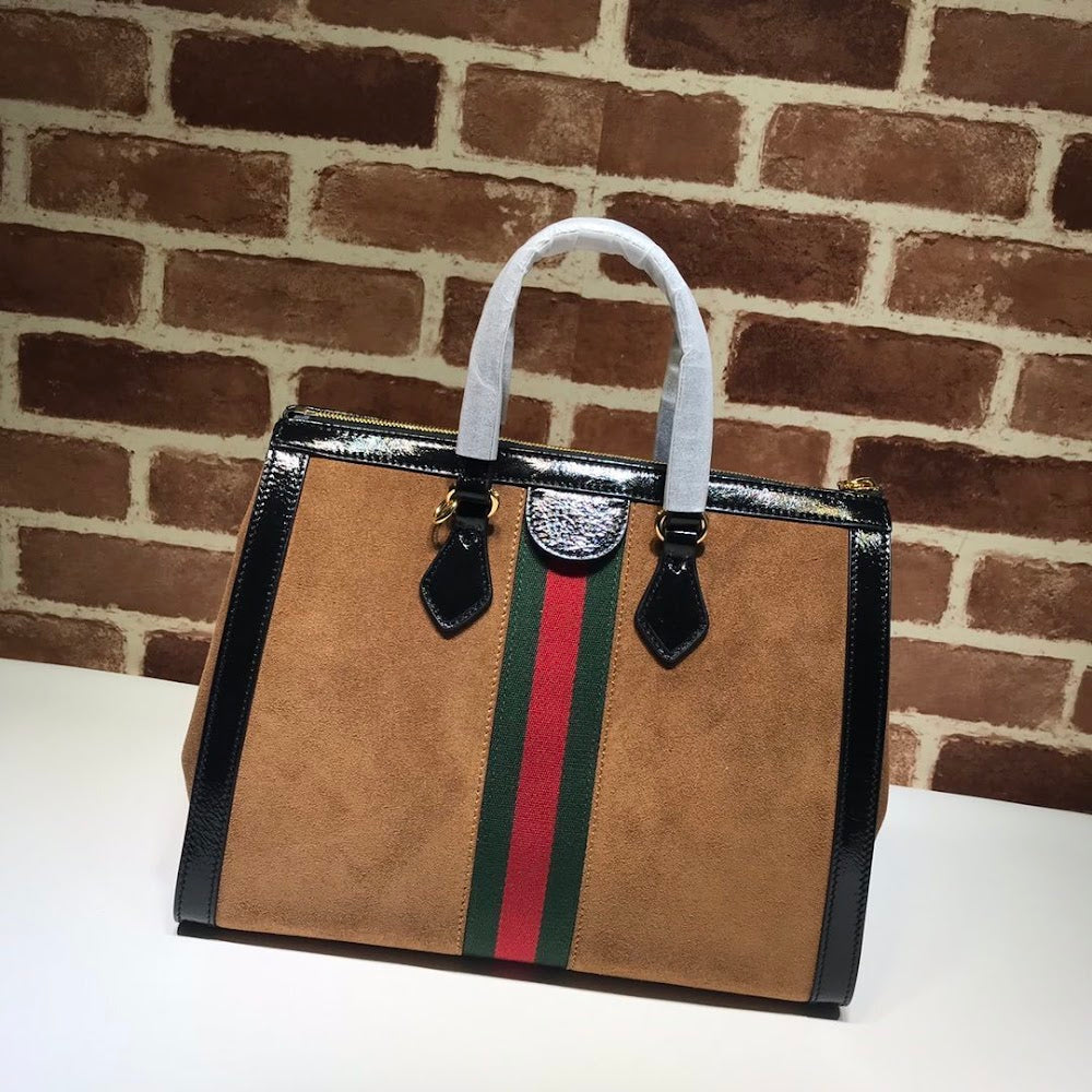new-designer-premium-bags-nm17851
