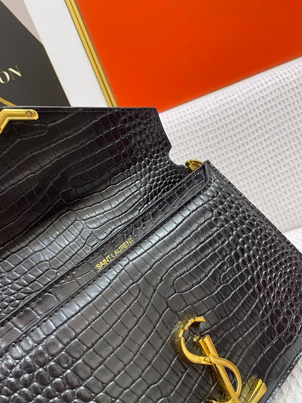 Ezyycart Bags ysn Luxury Bag --72046