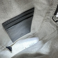 new-elite-designer-bags-nm8532