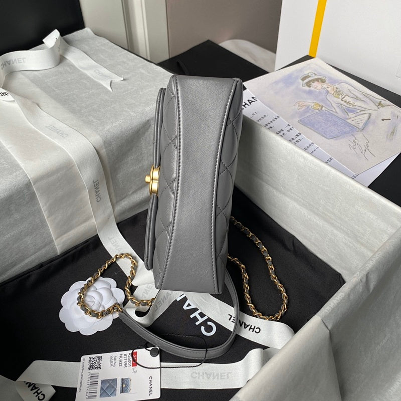 new-designer-premium-bags-nm19928