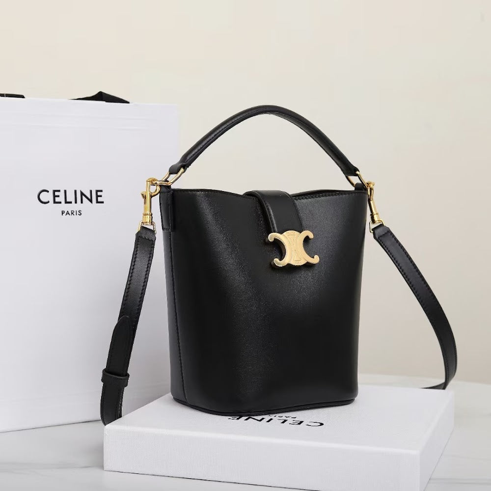 Ezyycart Bags Celine Luxury Bag --112281