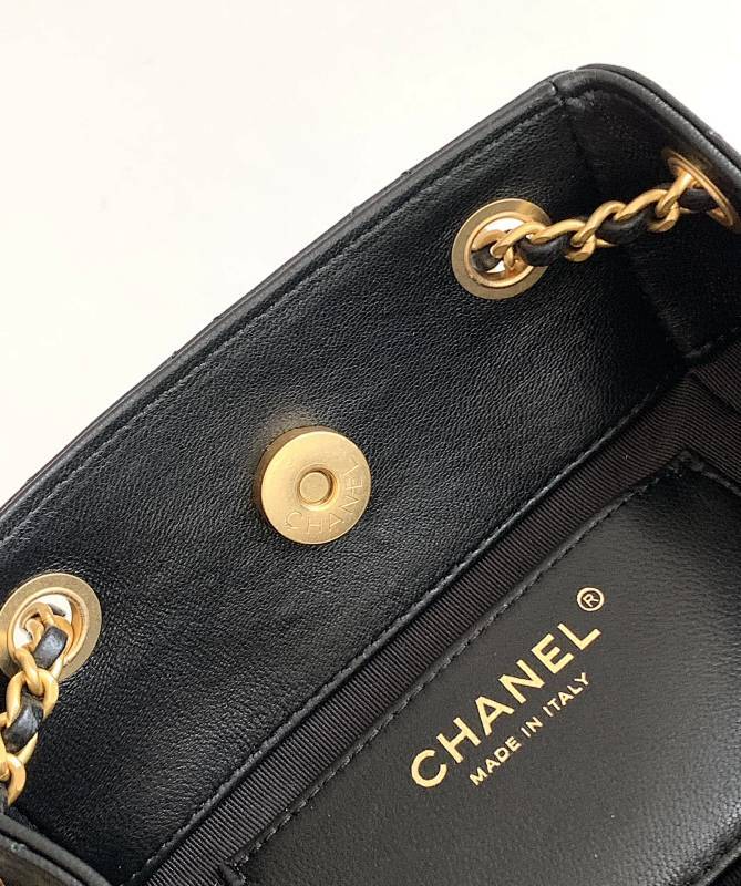new-designer-premium-bags-nm20068