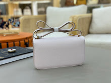 new-designer-premium-bags-nm11565