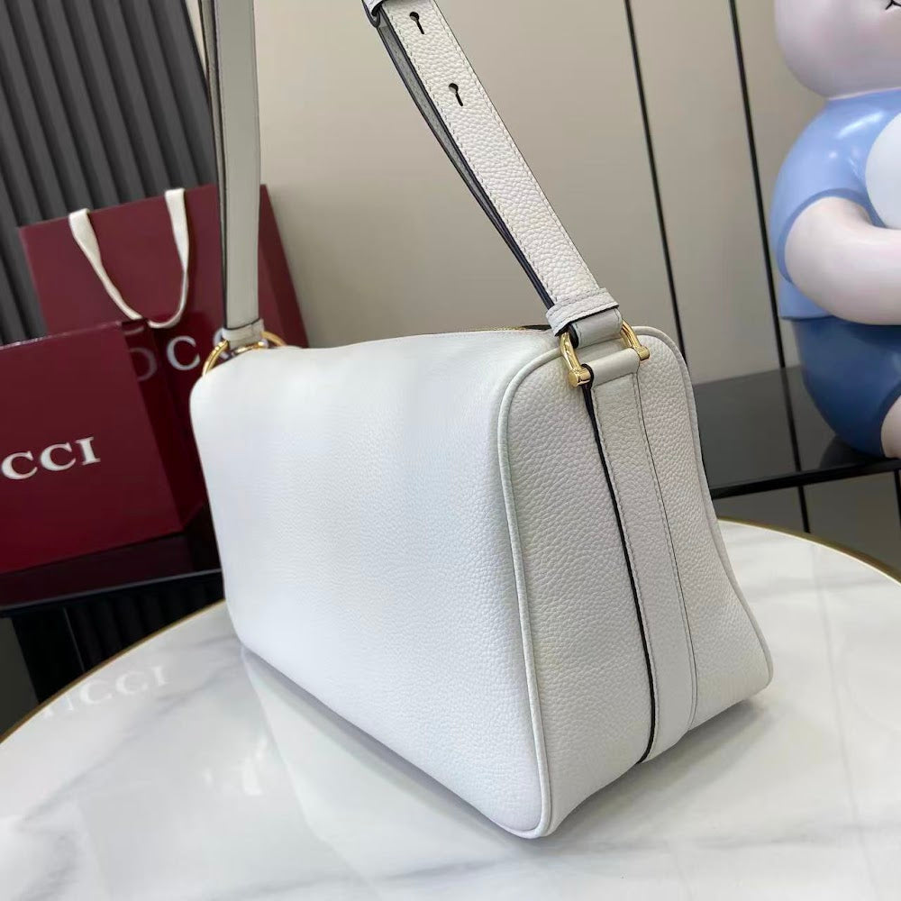 Ezyycart Bags Guccin Luxury Bag --95149