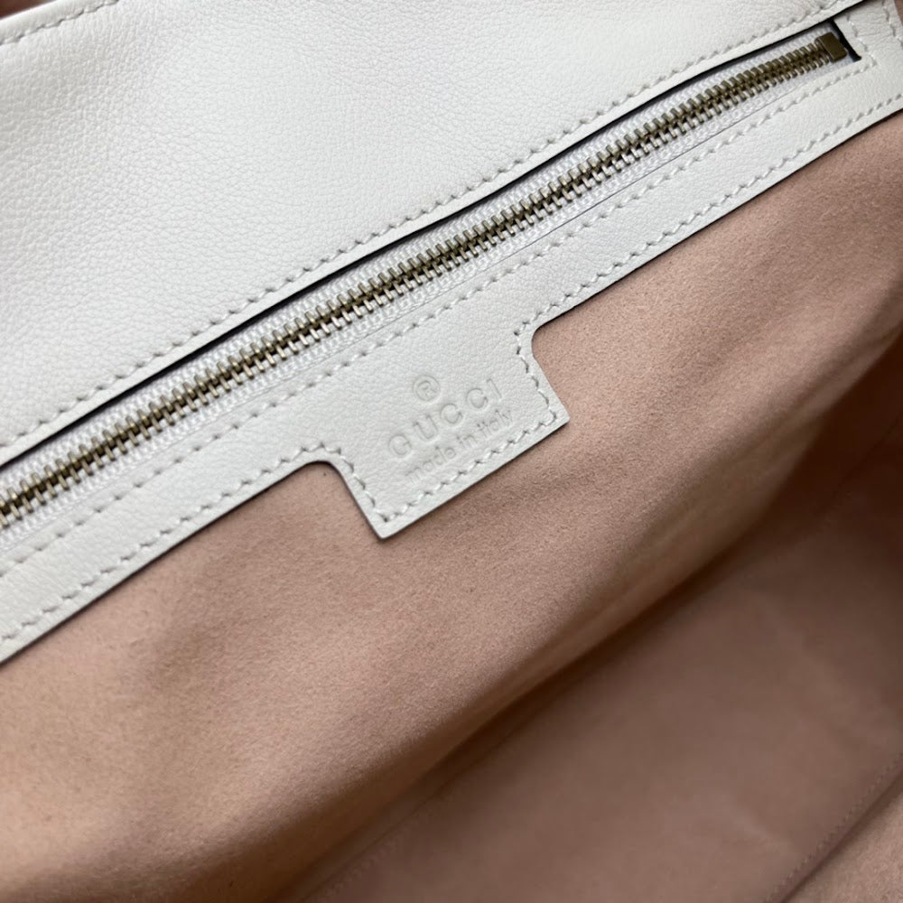 Ezyycart Bags Guccin Luxury Bag --94750