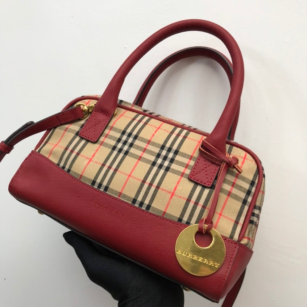 Ezyycart Bags Luxury Bag --50089