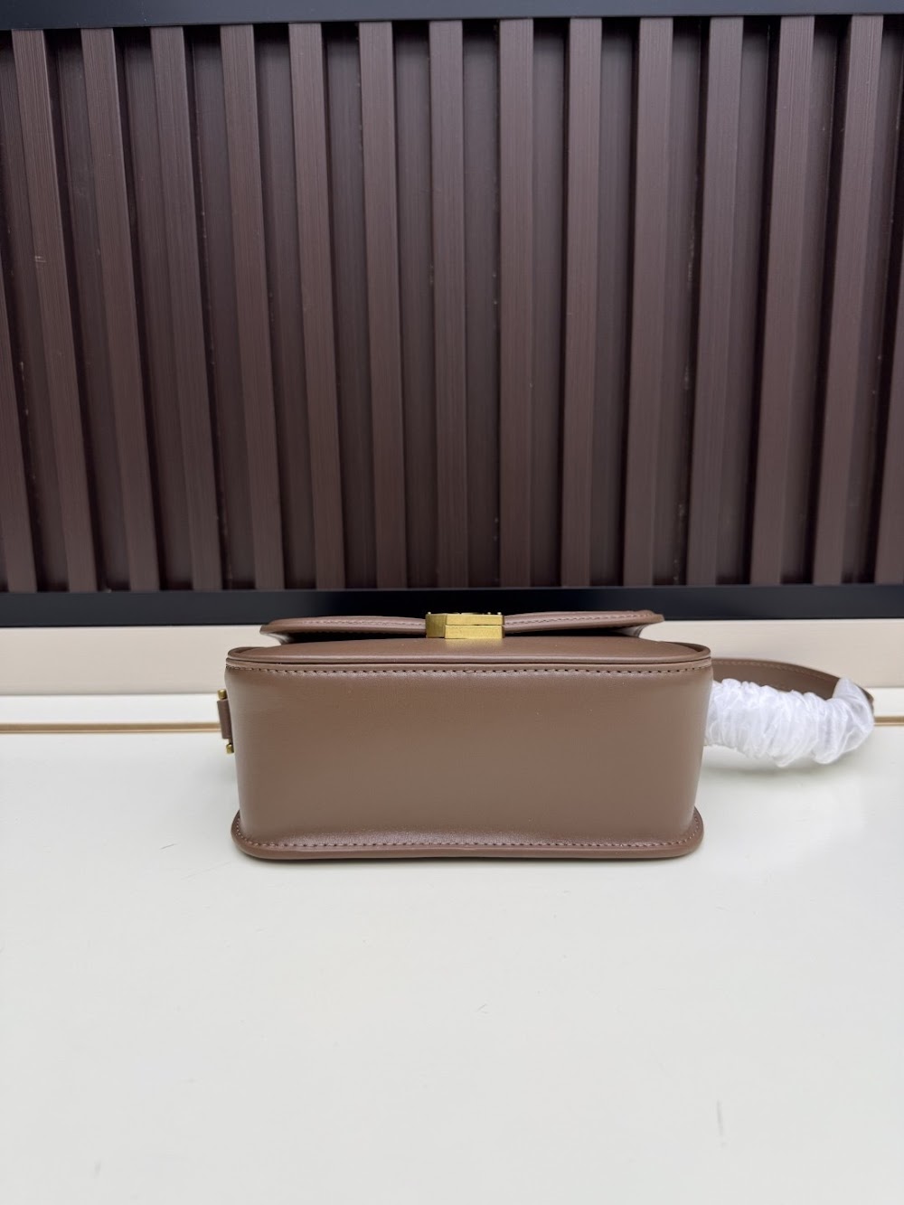 Ezyycart Bags ysn Luxury Bag --72063