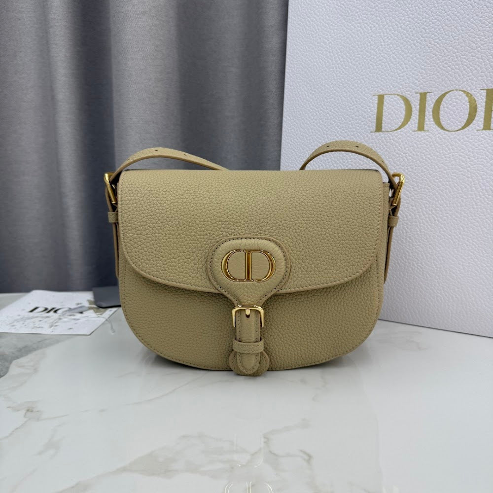 Ezyycart Bags Diorn Luxury Bag --115077
