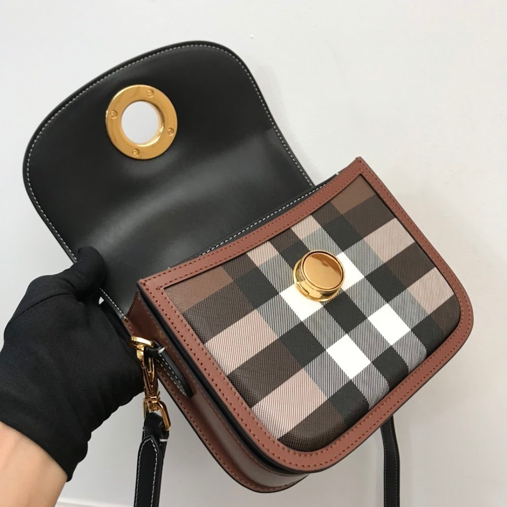 Ezyycart Bags Luxury Bag --50146