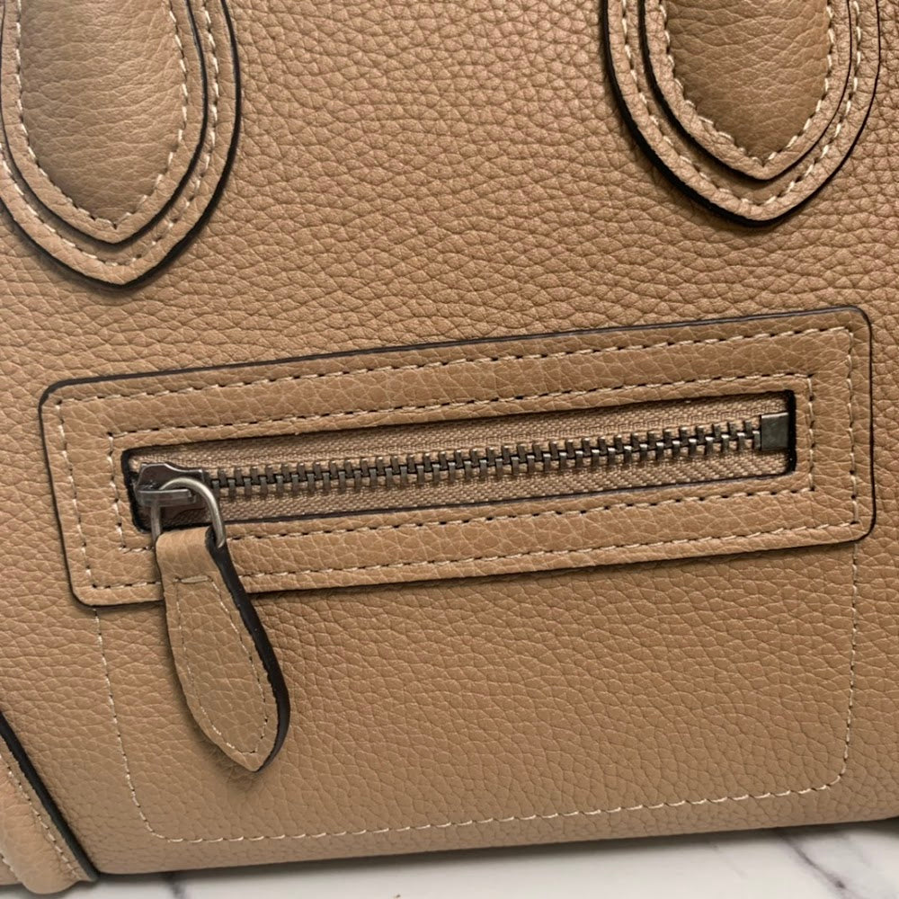 Ezyycart Bags Celine Luxury Bag --112022