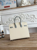 new-elite-designer-bags-nm396