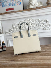 new-elite-designer-bags-nm396
