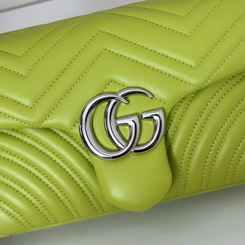 new-elite-designer-bags-nm18419
