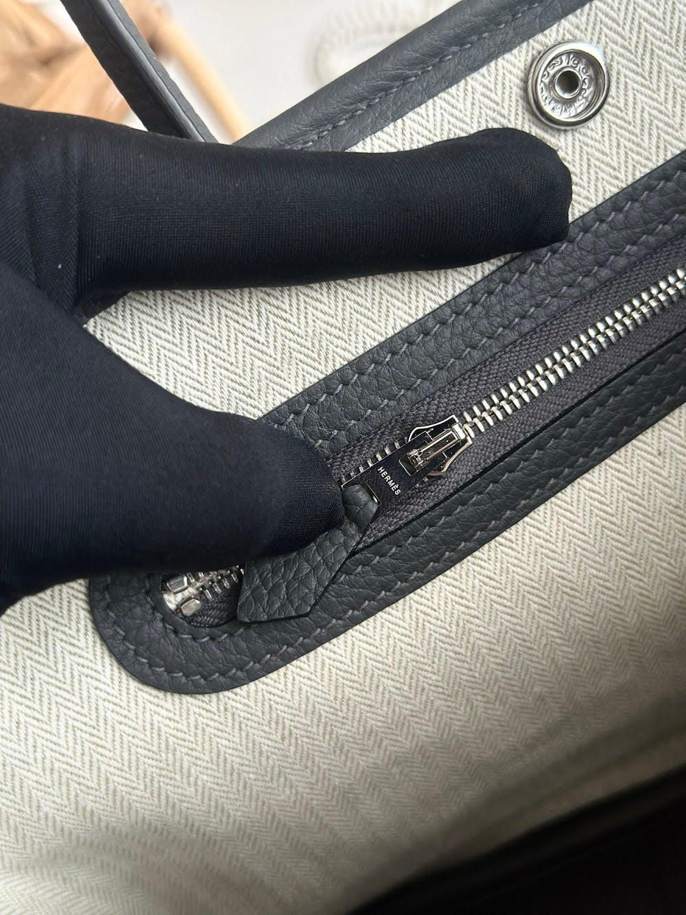 Anum Bags Hermesn Luxury Bag --117956
