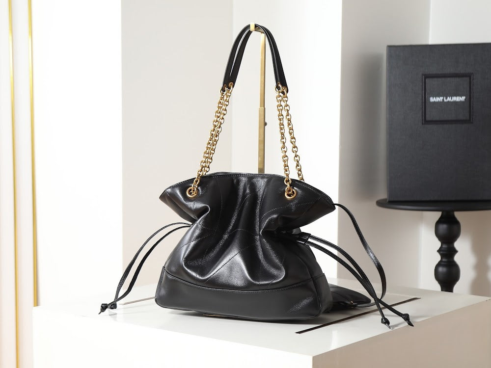 Ezyycart Bags YSLn Luxury Bag --120085