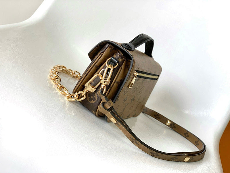 Anum Bags LVn Luxury Bag --80746