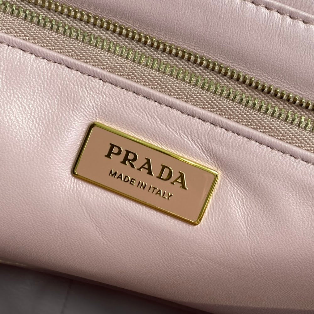 Ezyycart Bags pradn Luxury Bag --74886