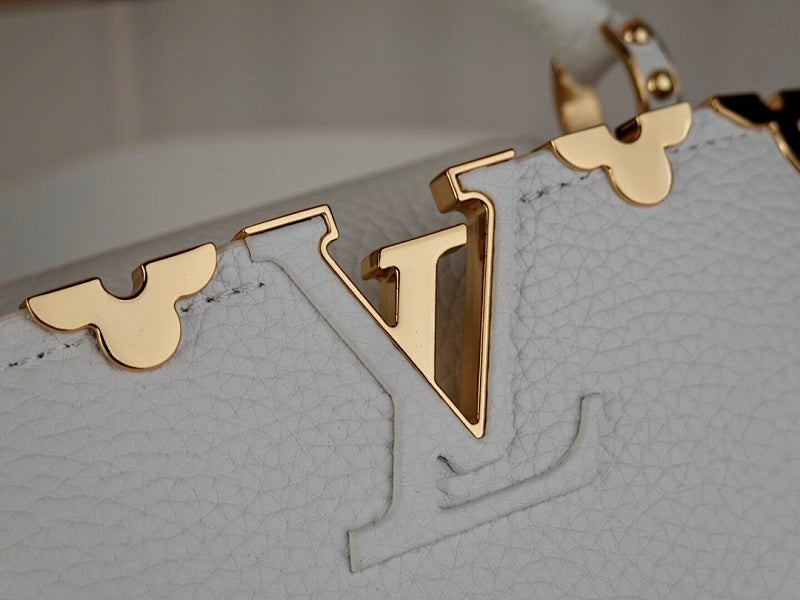 Anum Bags ln Luxury Bag --60401