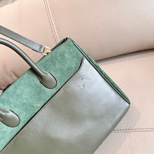 Ezyycart Bags new-designer-premium-bags-nm5788