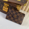 Anum Bags ln Luxury Bag --56353