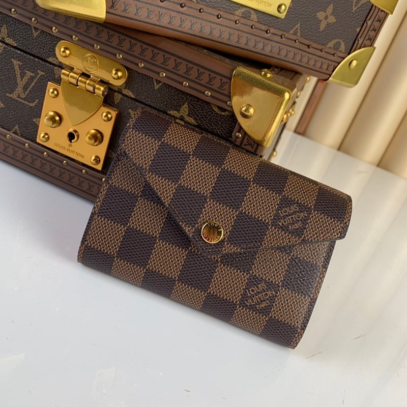 Anum Bags ln Luxury Bag --56353