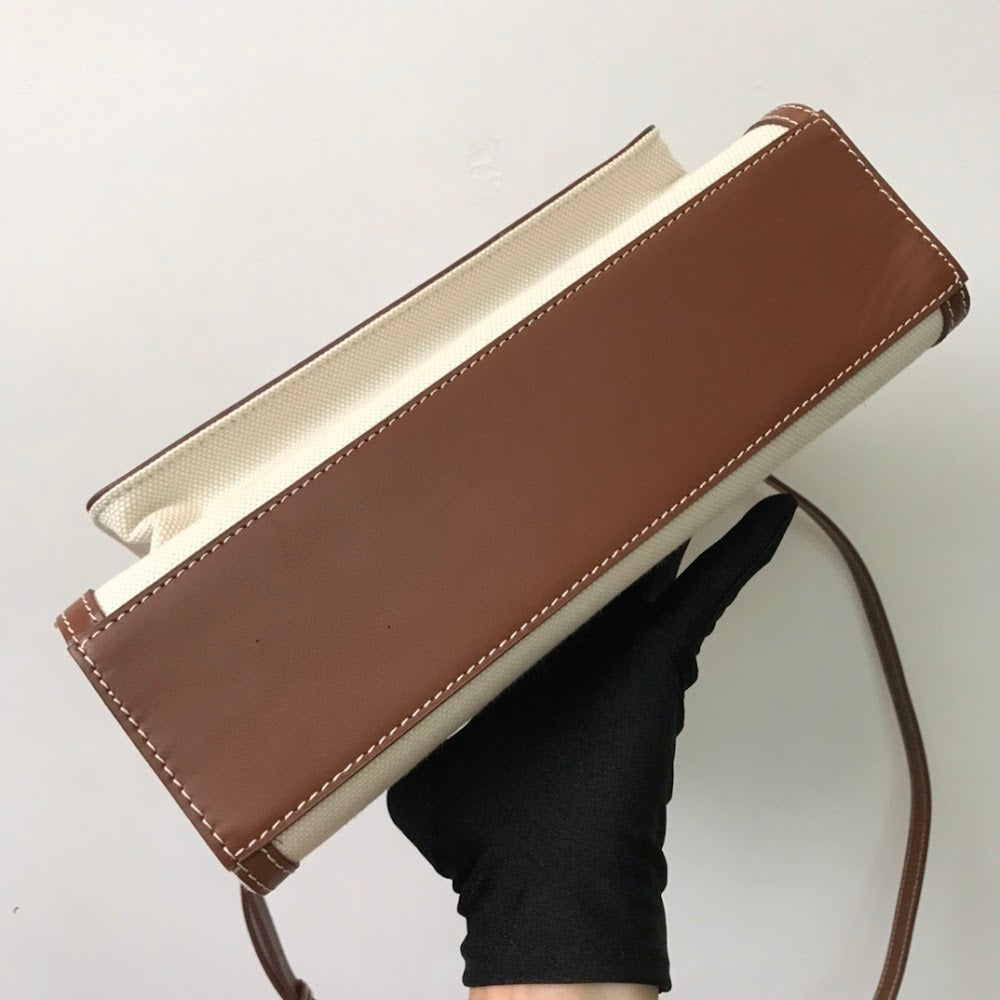 Ezyycart Bags Luxury Bag --50048