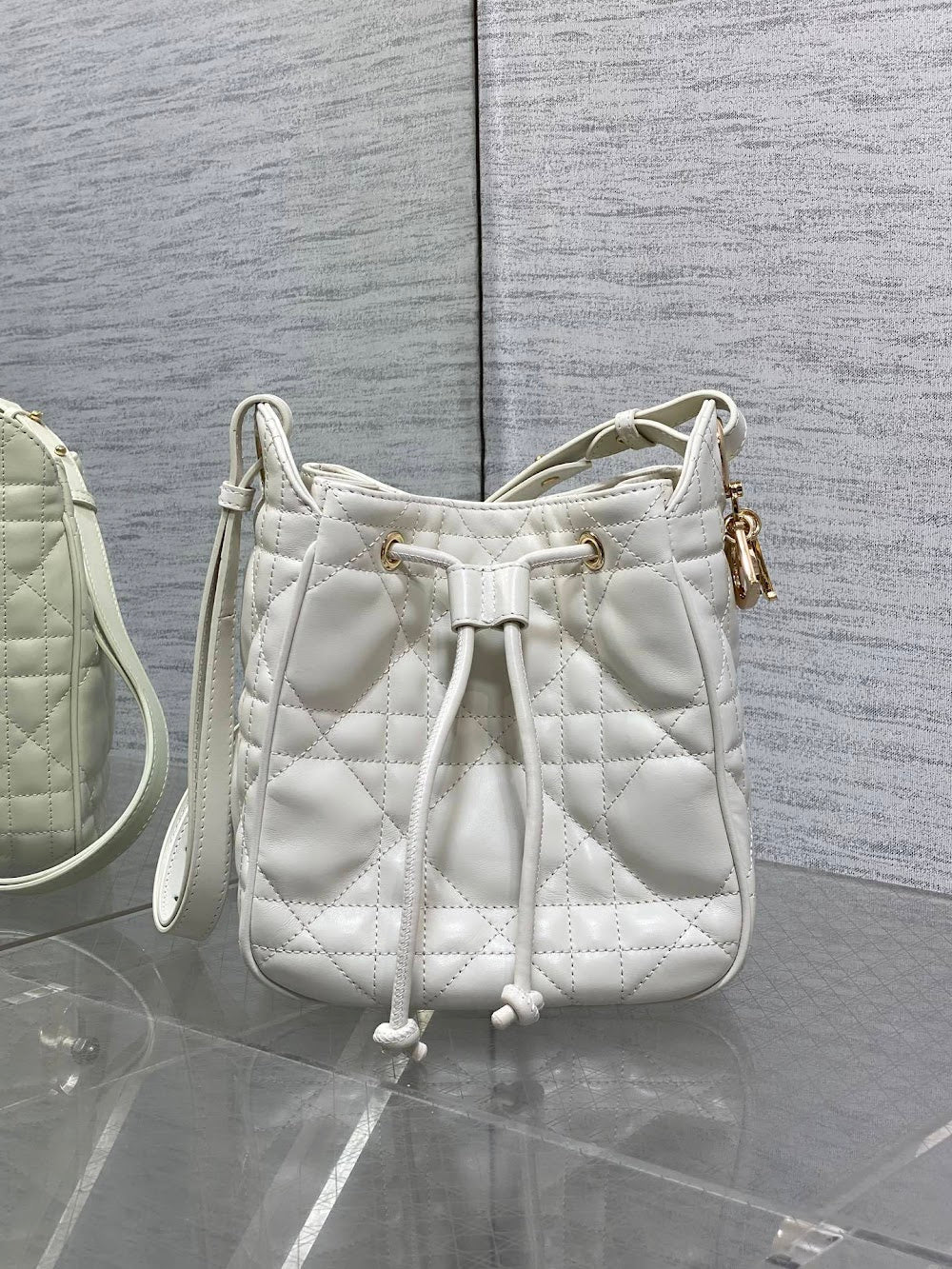 new-elite-designer-bags-nm16813